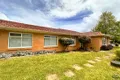 Property photo of 33 Cuthberts Road Alfredton VIC 3350