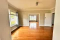 Property photo of 33 Cuthberts Road Alfredton VIC 3350