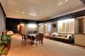Property photo of 6A Bonython Street Rochedale South QLD 4123