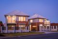 Property photo of 3C Sylvia Street Balcatta WA 6021