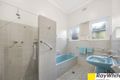 Property photo of 16 David Street Mosman NSW 2088