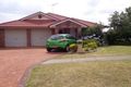 Property photo of 220 Turner Road Currans Hill NSW 2567