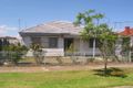 Property photo of 3 Blackmore Street Sunshine North VIC 3020