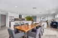 Property photo of 35 Floresta Crescent Cameron Park NSW 2285