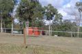 Property photo of 1-25 Stringybark Road Tamborine QLD 4270