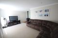 Property photo of 5 Bangalow Place Taree NSW 2430