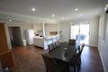 Property photo of 5 Bangalow Place Taree NSW 2430