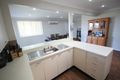 Property photo of 5 Bangalow Place Taree NSW 2430