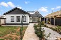 Property photo of 46 Coppleridge Drive Elizabeth Vale SA 5112