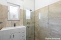 Property photo of 46 Coppleridge Drive Elizabeth Vale SA 5112