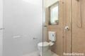 Property photo of 46 Coppleridge Drive Elizabeth Vale SA 5112