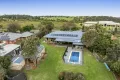 Property photo of 37 Mitchell Road Highfields QLD 4352
