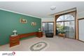 Property photo of 1/11 Paige Court Warrane TAS 7018