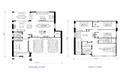 Property photo of 47 Seventh Avenue Austral NSW 2179