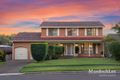 Property photo of 5 Thorpe Avenue Cherrybrook NSW 2126