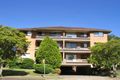 Property photo of 20/392 Port Hacking Road Caringbah NSW 2229