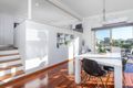 Property photo of 2 Carolyn Jackson Drive Jerrabomberra NSW 2619
