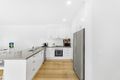 Property photo of 3/28 Dorset Road Croydon VIC 3136