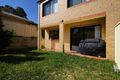 Property photo of 5/53 Waterford Street Kellyville Ridge NSW 2155