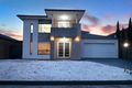 Property photo of 117 Lennon Parkway Derrimut VIC 3026