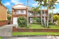 Property photo of 4B Ocean Beach Drive Shellharbour NSW 2529