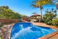 Property photo of 4B Ocean Beach Drive Shellharbour NSW 2529