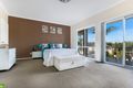 Property photo of 4B Ocean Beach Drive Shellharbour NSW 2529