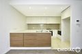 Property photo of 522/22 Baywater Drive Wentworth Point NSW 2127
