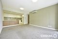 Property photo of 522/22 Baywater Drive Wentworth Point NSW 2127