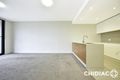 Property photo of 522/22 Baywater Drive Wentworth Point NSW 2127
