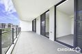 Property photo of 522/22 Baywater Drive Wentworth Point NSW 2127
