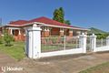 Property photo of 103 Crown Street West Tamworth NSW 2340