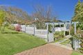 Property photo of 8 Eton Road Lindfield NSW 2070