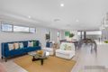 Property photo of 35 Floresta Crescent Cameron Park NSW 2285