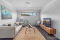 Property photo of 35 Floresta Crescent Cameron Park NSW 2285