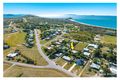 Property photo of 85 Fountain Street Emu Park QLD 4710