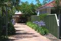 Property photo of 31A Stirk Road Alfred Cove WA 6154
