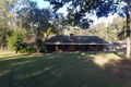 Property photo of 96-104 Teviot Road Greenbank QLD 4124