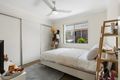 Property photo of 62/2 Lavender Drive Griffin QLD 4503