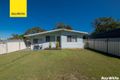 Property photo of 393 The Lakes Way Tuncurry NSW 2428
