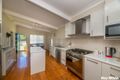 Property photo of 393 The Lakes Way Tuncurry NSW 2428