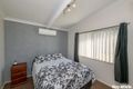 Property photo of 393 The Lakes Way Tuncurry NSW 2428