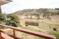 Property photo of 44 Kangaroo Close Nicholls ACT 2913