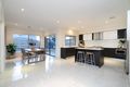 Property photo of 117 Lennon Parkway Derrimut VIC 3026