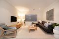 Property photo of 117 Lennon Parkway Derrimut VIC 3026