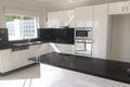 Property photo of 23/81 Woodlands Avenue Lugarno NSW 2210