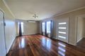 Property photo of 207 Princes Highway Corio VIC 3214