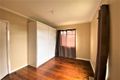 Property photo of 207 Princes Highway Corio VIC 3214