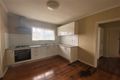 Property photo of 207 Princes Highway Corio VIC 3214