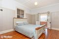 Property photo of 103 Crown Street West Tamworth NSW 2340
